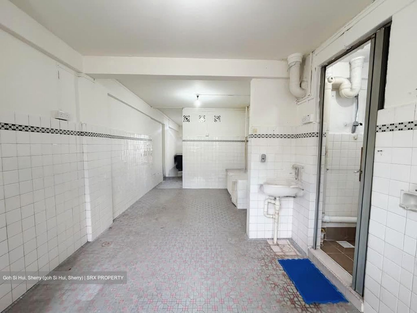 Blk 1 Kim Keat Court (Toa Payoh), HDB 3 Rooms #531183161
